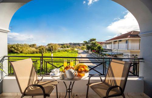 Trenta Nove Studios - Photo 2