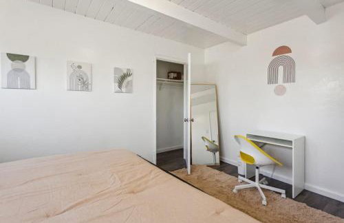 UC Proximity - Cozy City Stay - Free Parking Spot - Photo 13