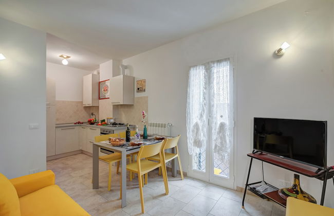 Solemare Ocra - Foto 17