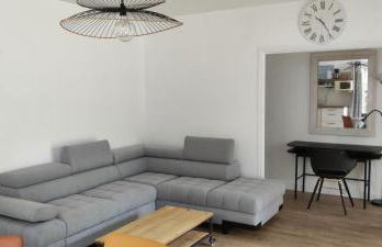 Landaise le lagunak avec piscine chauffée à 900 M de la plage - Foto 20