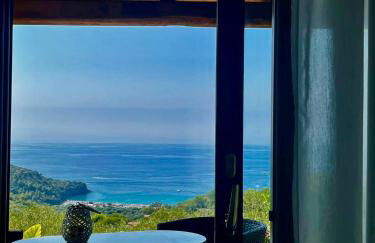 Casale Regina - Foto 32