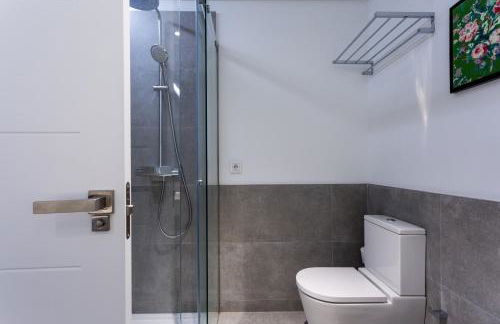 Apartamentos RG Plaza de España - Foto 19