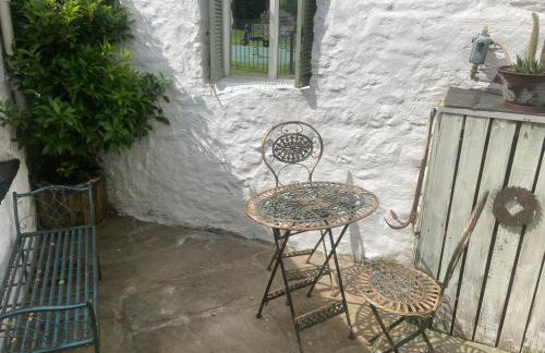 Tizzers Wash house - Foto 8