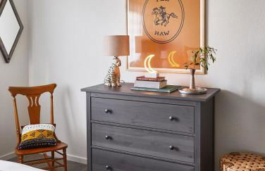 Olive and Stone - Foto 22