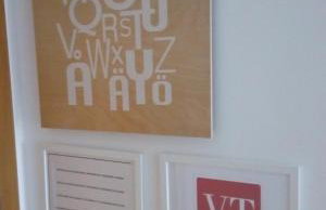 Ático con vistas a la ría de Arosa - Foto 9