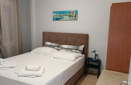 Olivemare Holidays - Foto 45