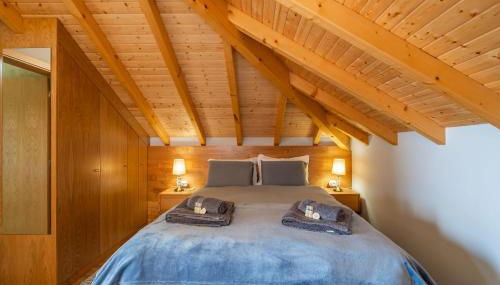 Salsa Country House I - Foto 5