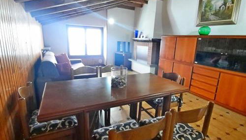 Appartamento Belvedere - Your Mountain Holiday - Foto 5