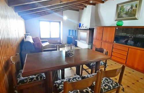 Appartamento Belvedere - Your Mountain Holiday - Foto 5