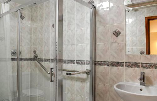 Beech Cottage - Uk49564 - Foto 8