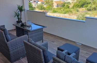 Apartmani Markov - Foto 31