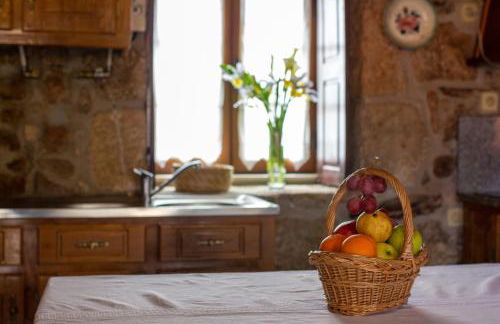 Casa da Calçada - Foto 6