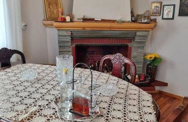 ΚΤΗΜΑ ΜΠΟΡΑΒΟΥ - Foto 26