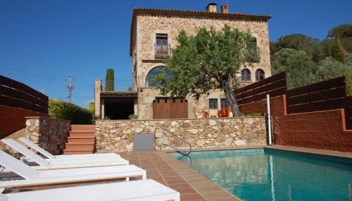 Apartamento Cal Petit - Foto 3