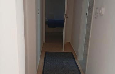 Vrontas House - Foto 17