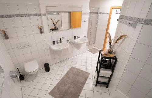 Wohnung im Rheintal - Foto 11