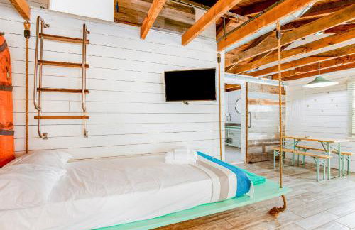 This Place Cottage B - Foto 12