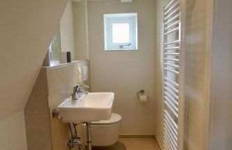 Appartement Backbord - Foto 9