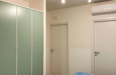 Non ti scordar di me #2 - Foto 17