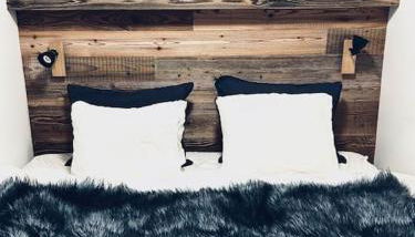 Appartement à Megève - Photo 4