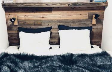 Appartement à Megève - Foto 4