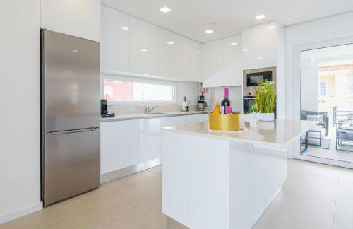 Diamond Villa, luxury house with private pool - Foto 23