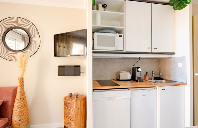 L'Esquinade (G3 033) - Foto 3