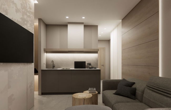 Bellettinihome - Foto 16