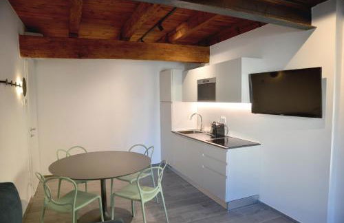 Casa Narciso - Foto 13