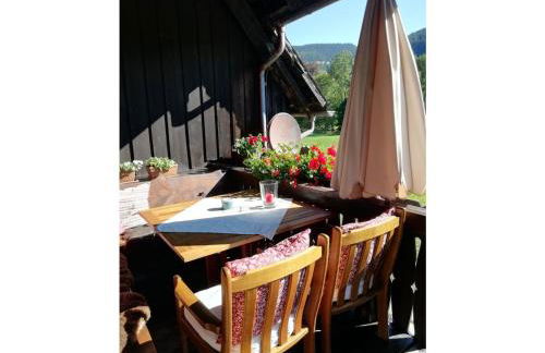 Kammbühlhof - Foto 25