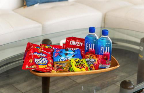 Seascape Oasis at Sunny Beach - Photo 29