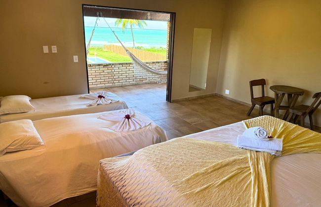 MHV Milagres- Casa Mar - Foto 18