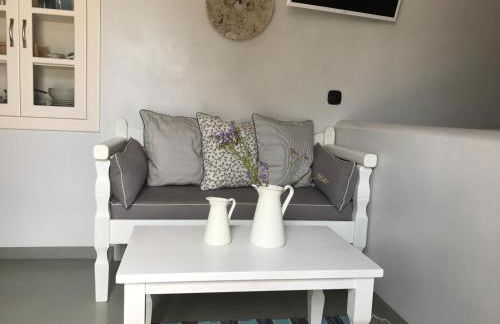 Spitaki Serifos Studio - Foto 34