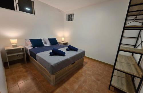 Autonomia House I - Photo 7