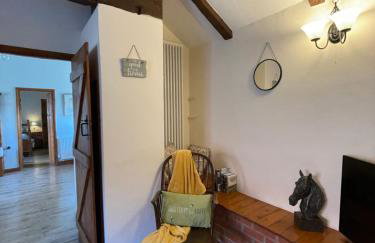 The Dairy Scratby - Foto 13