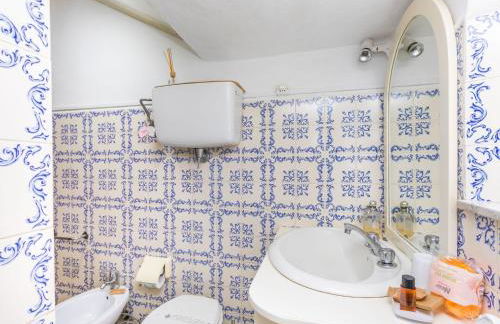 Holiday Home A casa di Gabri by Interhome - Foto 31