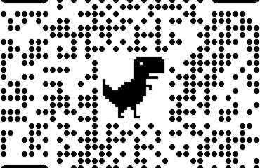 Apartman Gina - Photo 30