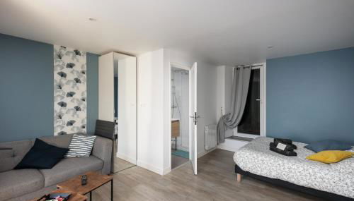 L'Auberlac'h - Photo 5