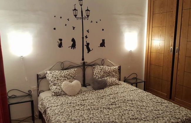 Maryouma Appart - Foto 2