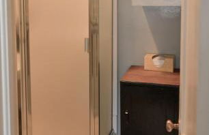 #StayinMyDistrict Heritage House Suite - Foto 20