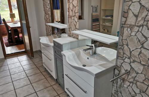 Apartment Seascape - Self Check-In - Photo 38