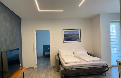 Ca’ del Riccio Blu - Foto 13