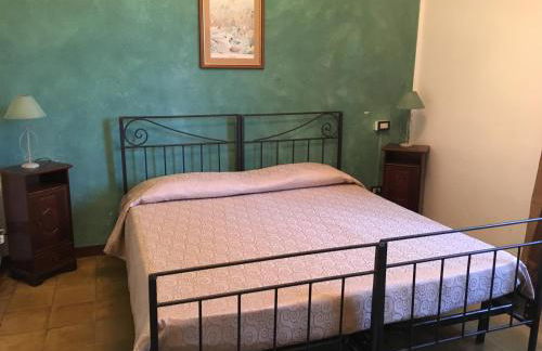 Il Biancospino - Foto 15