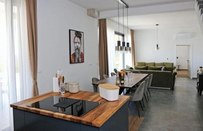 Villa Seabatical - Foto 10