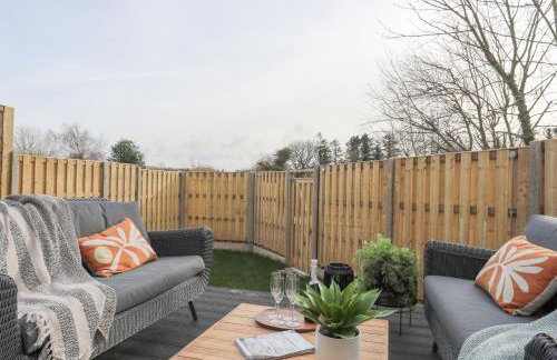 Ysgol Fach Little School - Foto 36