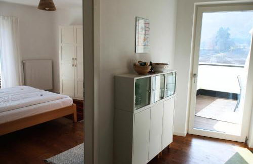 Apartment Le rose di Marianne - sud - Foto 22