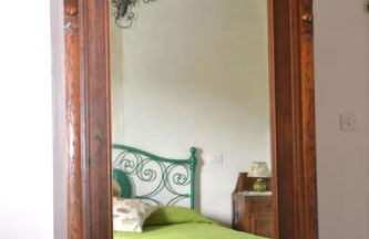 Il Rustico Vicopisano - Foto 14