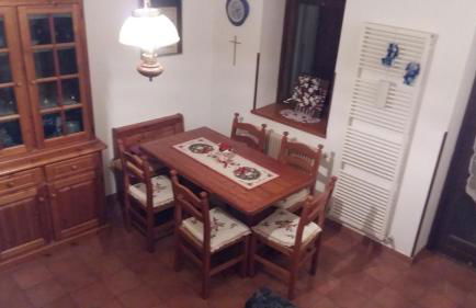 Casa delle Rose - Foto 65