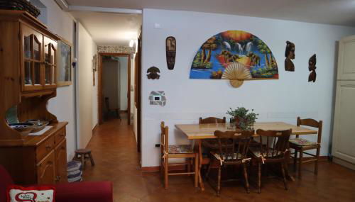 Casa RICCARDO - Foto 2