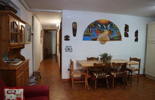 Casa RICCARDO - Foto 2